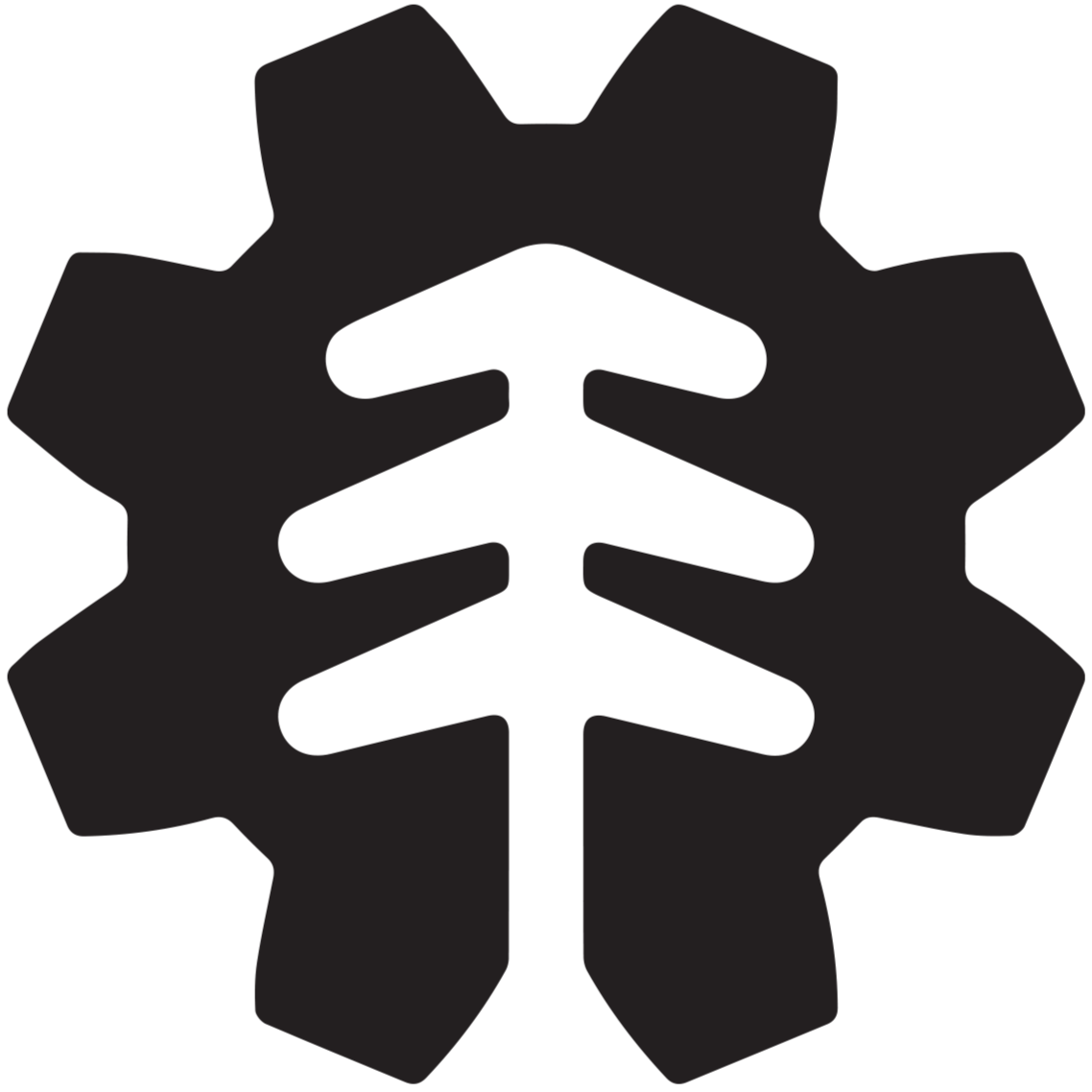 Holocene Distilling Project