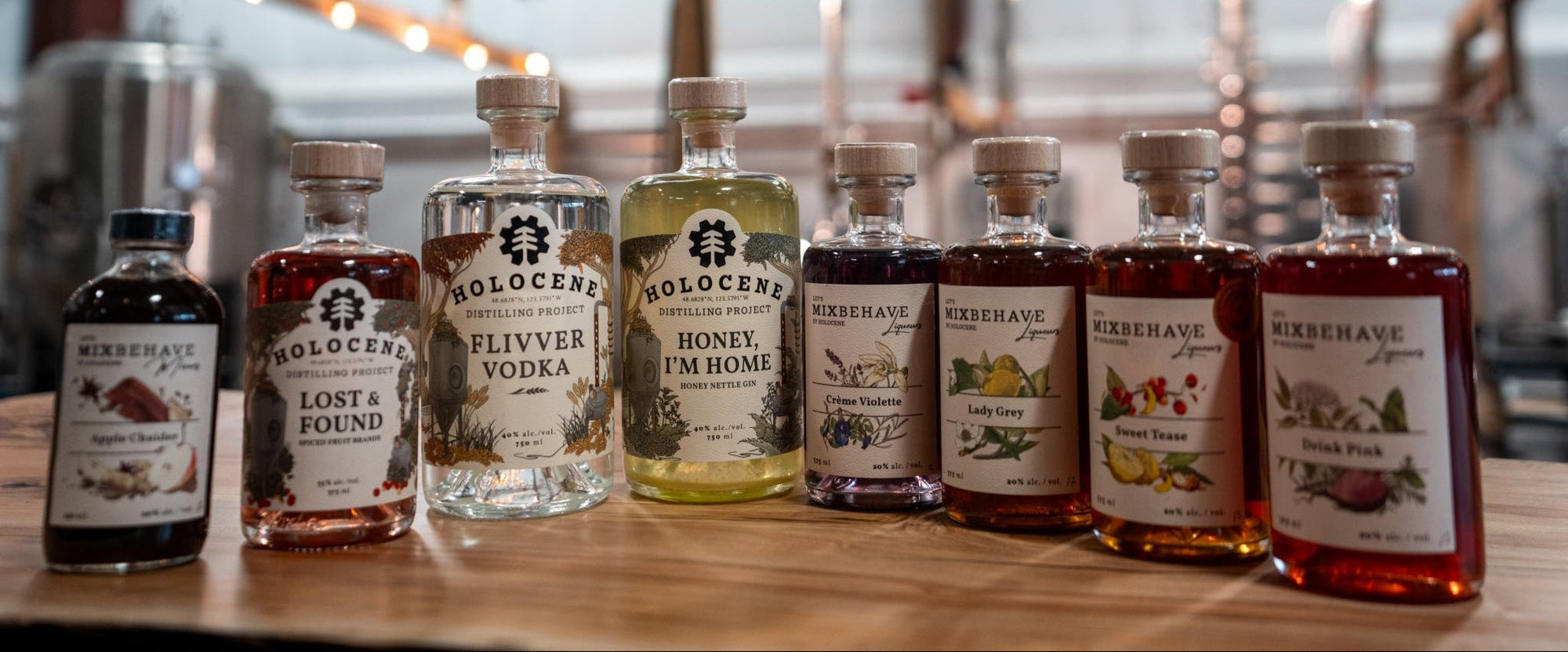 Product Pairing Suggestions