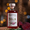 Drink Pink - 375ml
