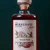 Drink Pink - 375ml