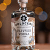 Flivver Vodka - 750ml