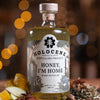 Honey, I'm Home Gin - 750ml
