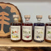 Let's MixBehave Gift Set
