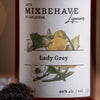 Lady Grey - 375ml