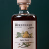 Lady Grey - 375ml