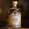Smoke Eater Smoked Vodka - 750ml