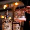 Smoke Eater Smoked Vodka - 750ml