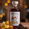 Sweet Tease - 375ml