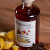 Sweet Tease - 375ml